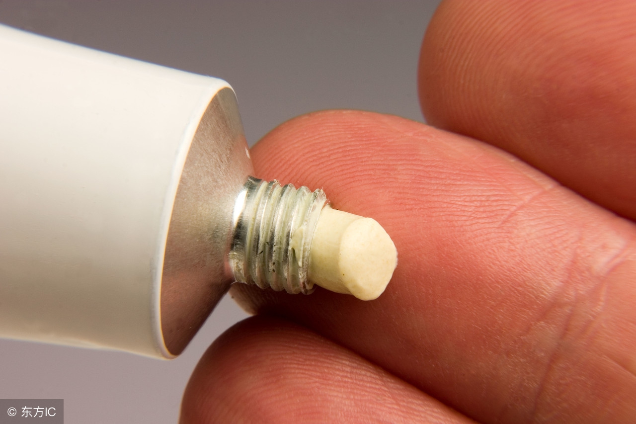 手足癣防治方剂,角化型手足癣看中医还是西医