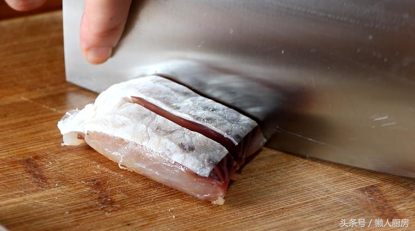 家庭红烧肉好吃不腻的做法,白咸鱼红烧肉怎么做