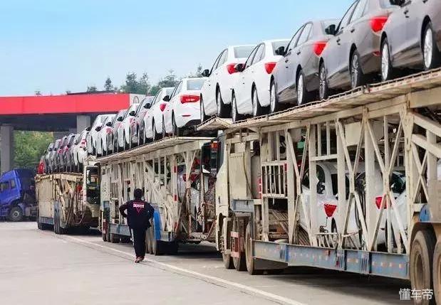 大搜车直播卖车,大搜车直购未来趋势