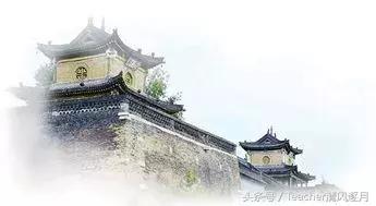 出自古代诗词的成语,成语诗句基础知识