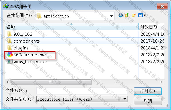 *载下**视频*载下**图片*载下**音乐*载下**资料的万能*载下**神器