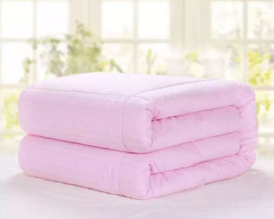 俄罗斯姑娘蹲点海宁乡村！为了“代购”这个，还要进俄罗斯博物馆