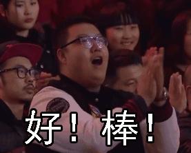 俄罗斯姑娘蹲点海宁乡村！为了“代购”这个，还要进俄罗斯博物馆