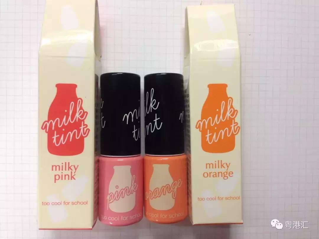 踩过的坑的网红产品,后悔种草的网红产品