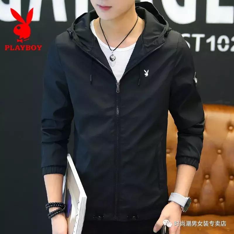 12.12年终特卖钜惠男装,潮流男装折扣