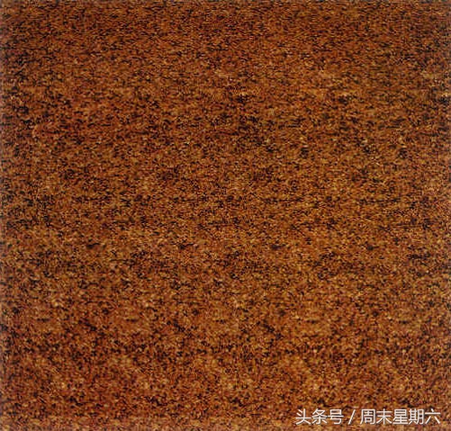 神奇的图片立体,神奇立体3d图