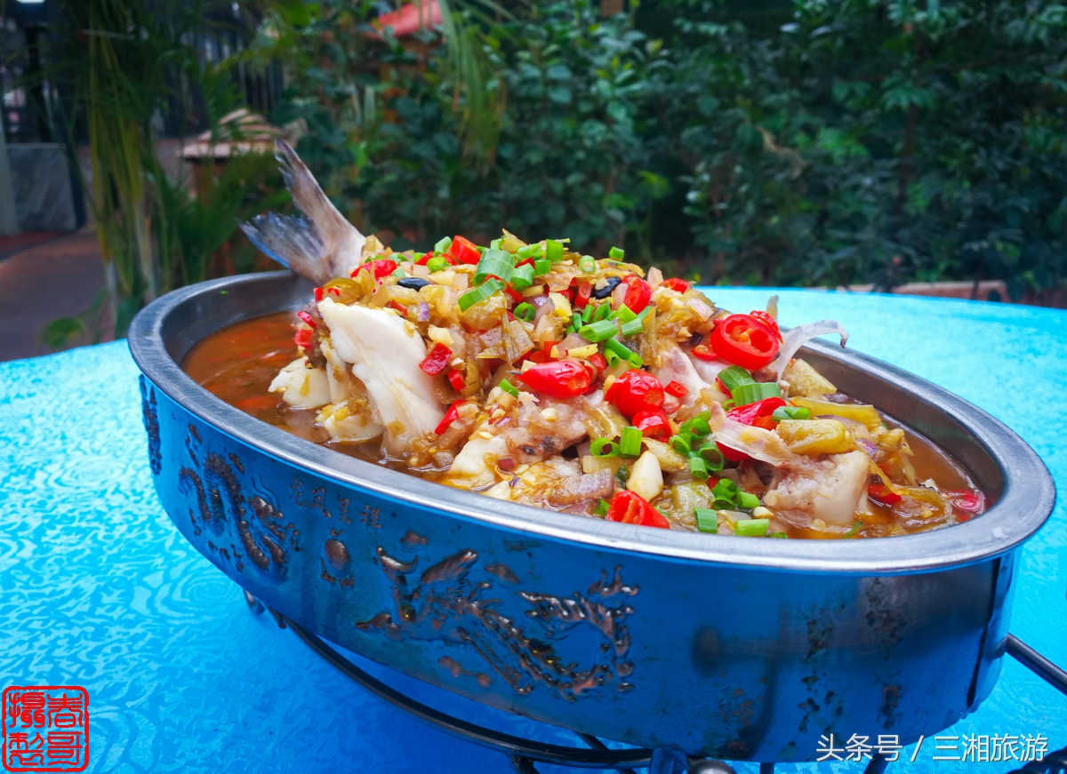 株洲生态休闲农庄生态餐饮,株洲野生鱼饭店