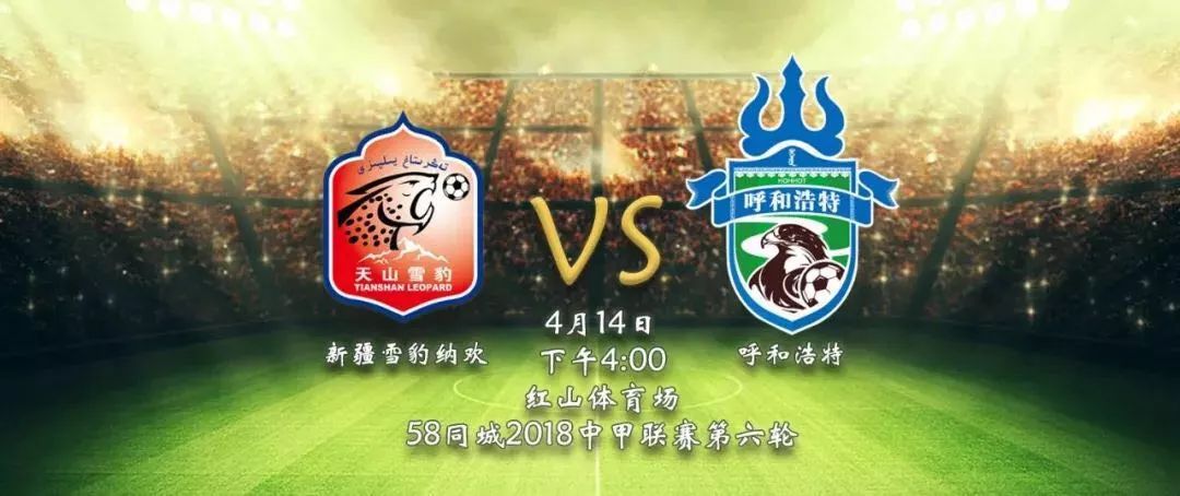 石家庄永昌被冲超,2024中甲石家庄永昌赛程