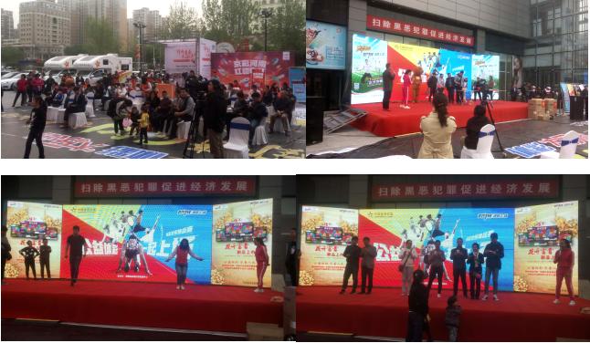 河南体彩大乐透最新一等奖,河南大乐透亿元大奖一览表