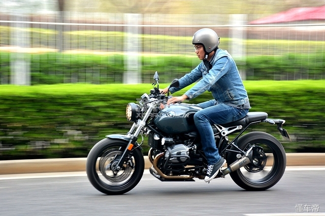 爱卡小伙伴,爱卡测评宝马