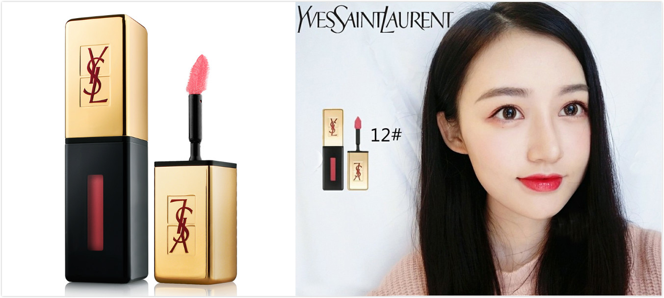 一边帮你扮仙女，一边释放你内心的小恶魔，它才是真正的女性之友