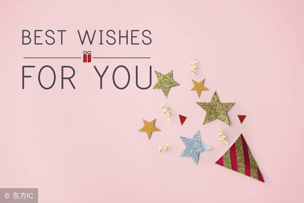 几年前苹果手机丢了如何找回手机,苹果怎么帮朋友找回丢失手机