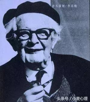 心理学有哪些著名的流派？｜心理科普