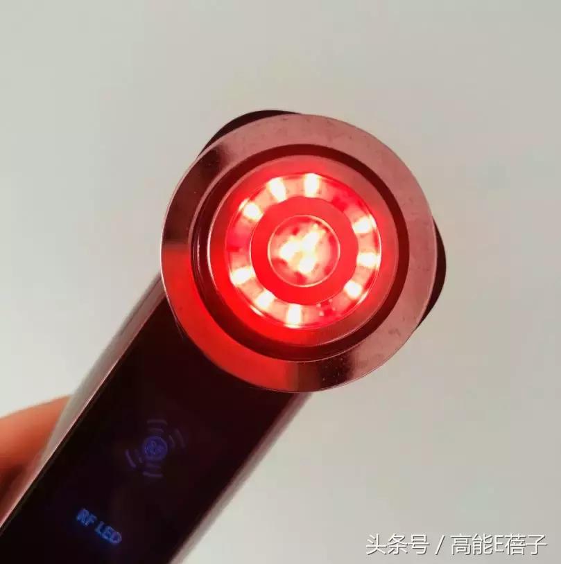 用了范冰冰的FANBEAUTY，就能像范冰冰一样BEAUTY吗？