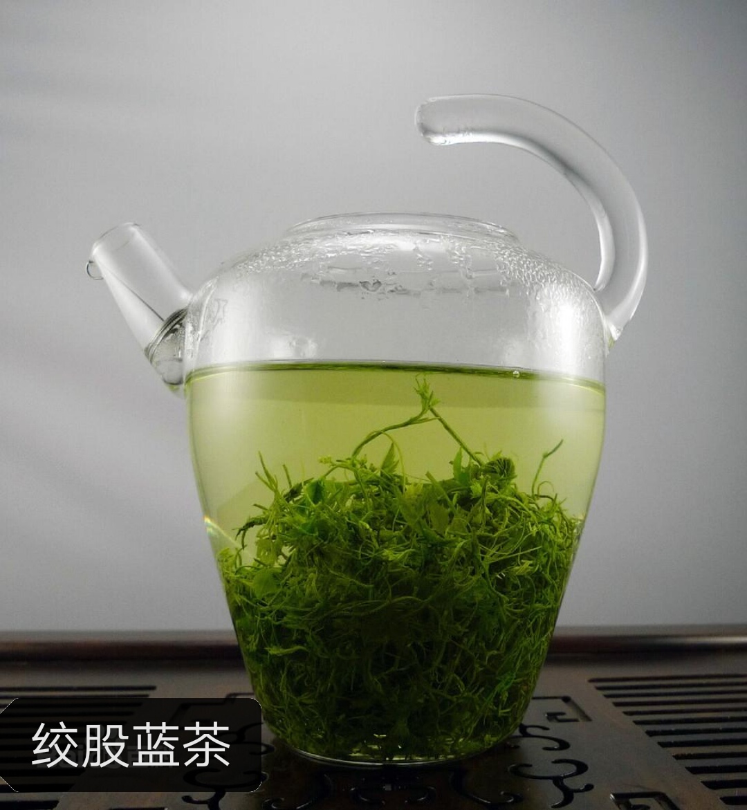 改善鸡皮肤（毛周角化症）