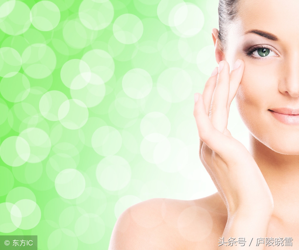 痘痘怎么消除见效快呢,痘痘怎么消除用什么药膏不留疤