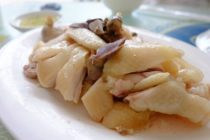 爱旅行爱生活之海南三亚蜈支洲,爱旅行游记攻略