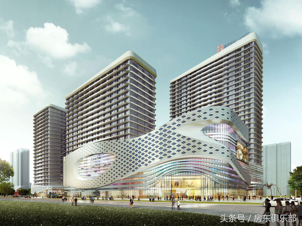 从网红到明星谁最厉害,从网红到明星到底有多强