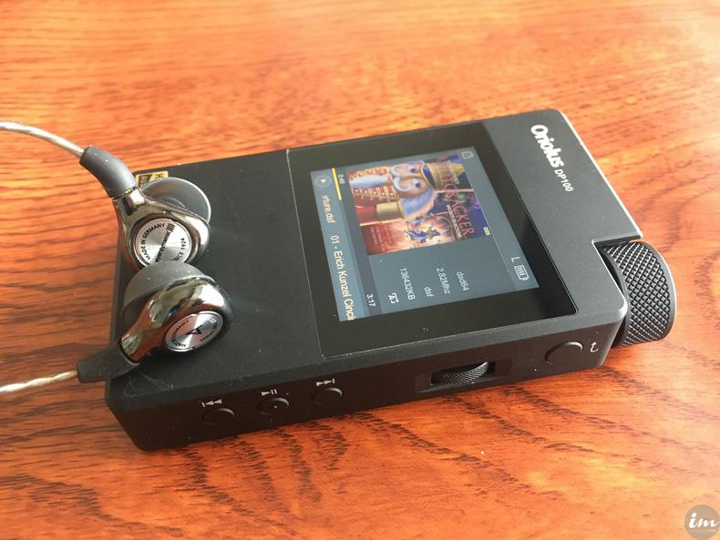 艾利和ak70与ak70mkii,艾利和ak70音质