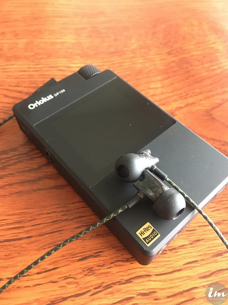 艾利和ak70与ak70mkii,艾利和ak70音质