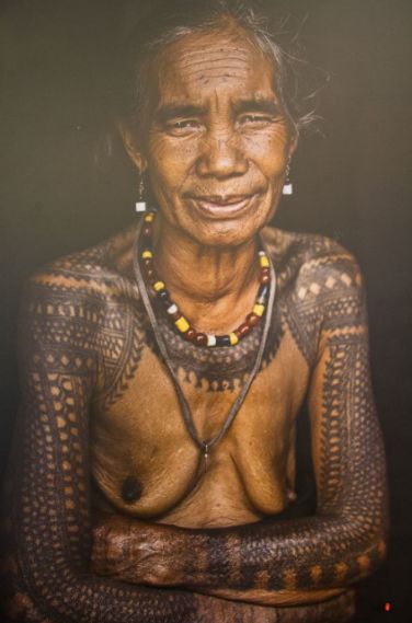 菲律宾宿务好玩吗,菲律宾宿务有什么景点