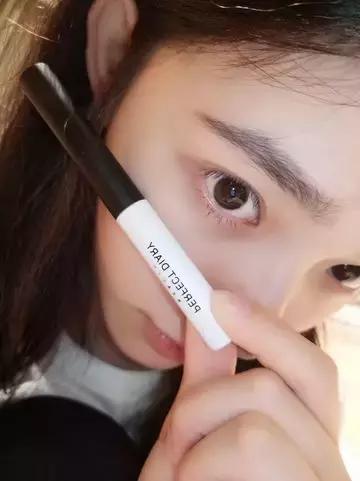 林允范冰冰推荐面膜,林允同款护肤品