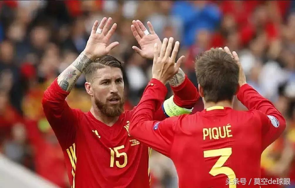 西班牙斗牛士军团夺冠,西班牙斗牛士军团2010世界杯