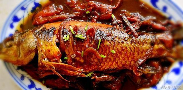 去乡下调研会遇到哪些问题,去农村旅游的注意事项