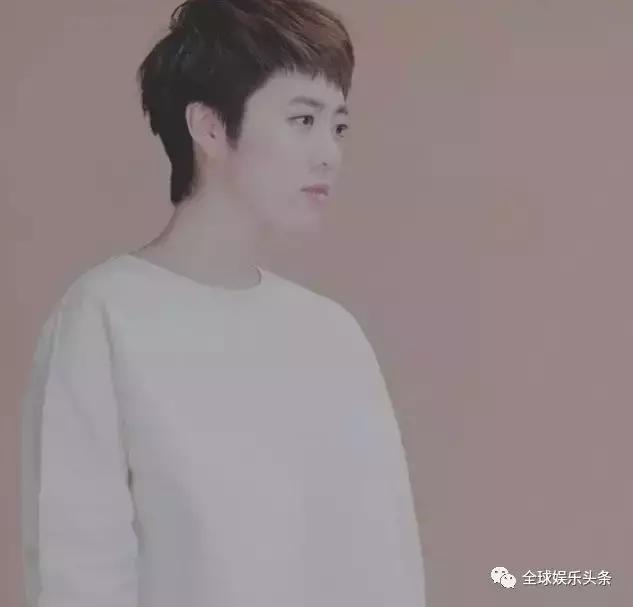 最近抖音中最火前十首歌曲,抖音最火的十首歌曲推荐一下