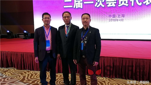 中国内衣小镇,中国内衣之乡在哪儿