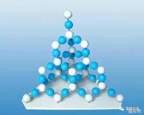 车漆镀膜和镀晶的区别,镀晶和镀膜怎么能区别出来