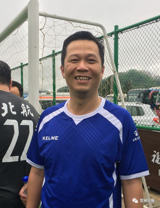 贺州花千谷足球小镇,足球小镇贺州昭平