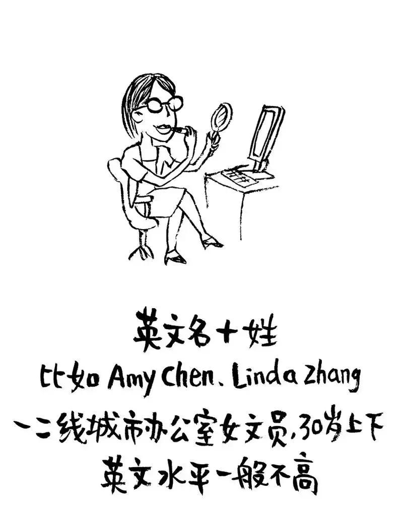 告诉大家一个秘密文案,告诉女人一个秘密