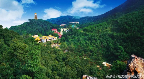 四会历史名城,四会文明城市