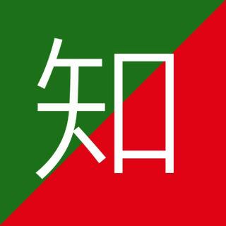 知乎app是什么样的平台,知乎app为什么那么大