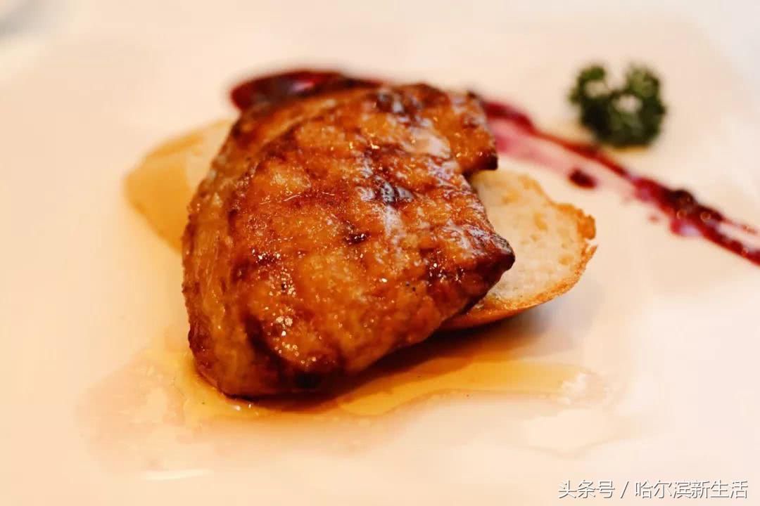 搜街特色美食馆,以色列美食餐厅