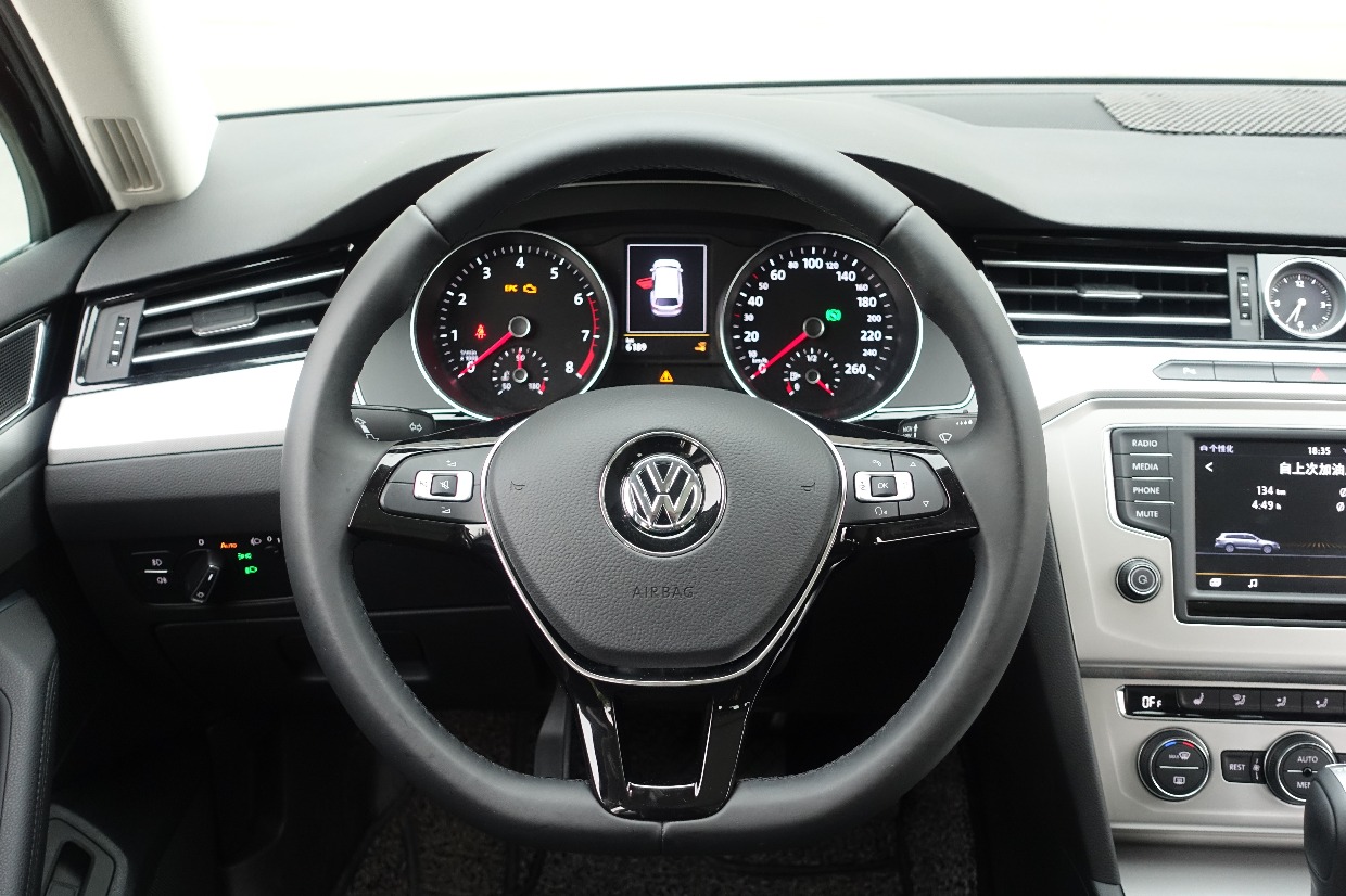 2.0新迈腾保养费用明细,大众迈腾10000公里保养项目及价格