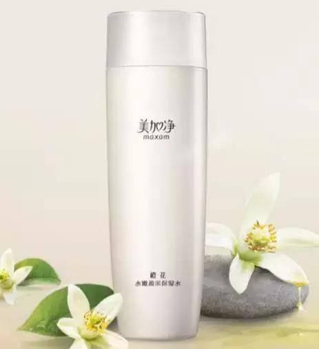 国货正在崛起完整版,韩国化妆品铅超标吗