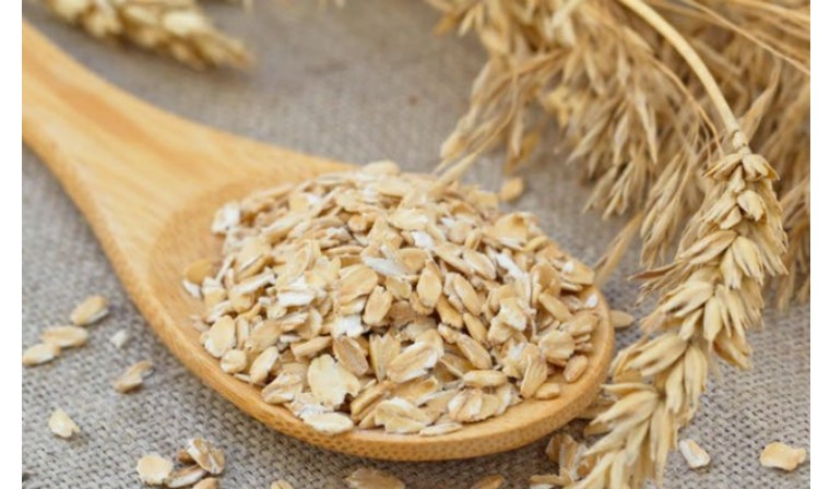 要选哪种的燕麦有助于减肥,吃燕麦可以减肥吗怎么选择燕麦