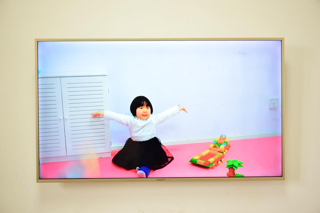 风行f55y互联网电视升级,风行电视f55怎么样