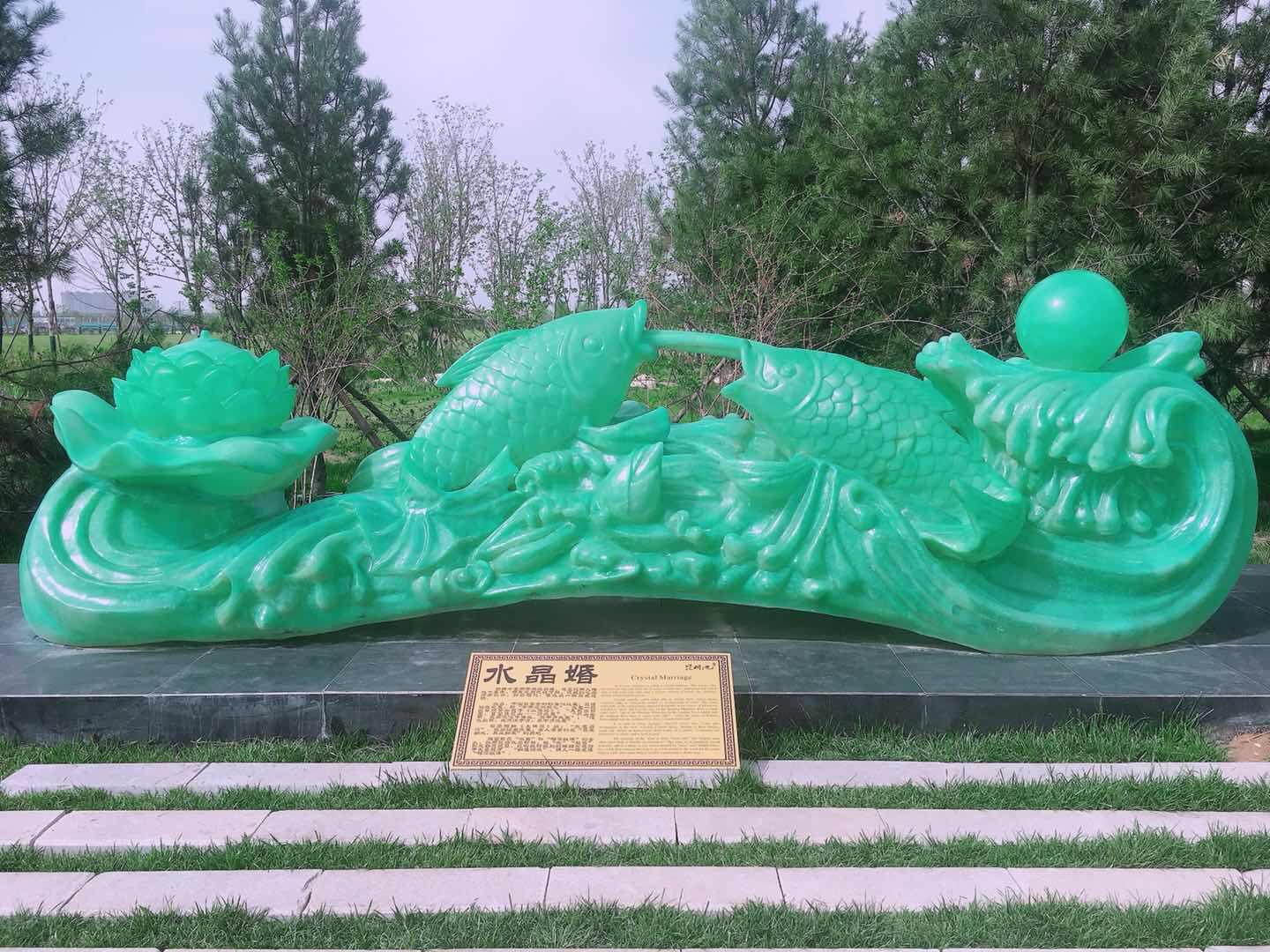 人的一生要有几次婚姻机会,人的一生到底要经历几段婚姻