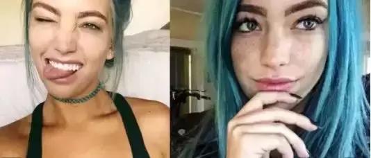 林允何穗抢数字,何穗说林允还年轻