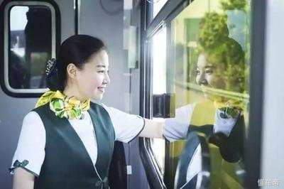 过收费站没带钱的解决方法如下,过高速怎么不收钱