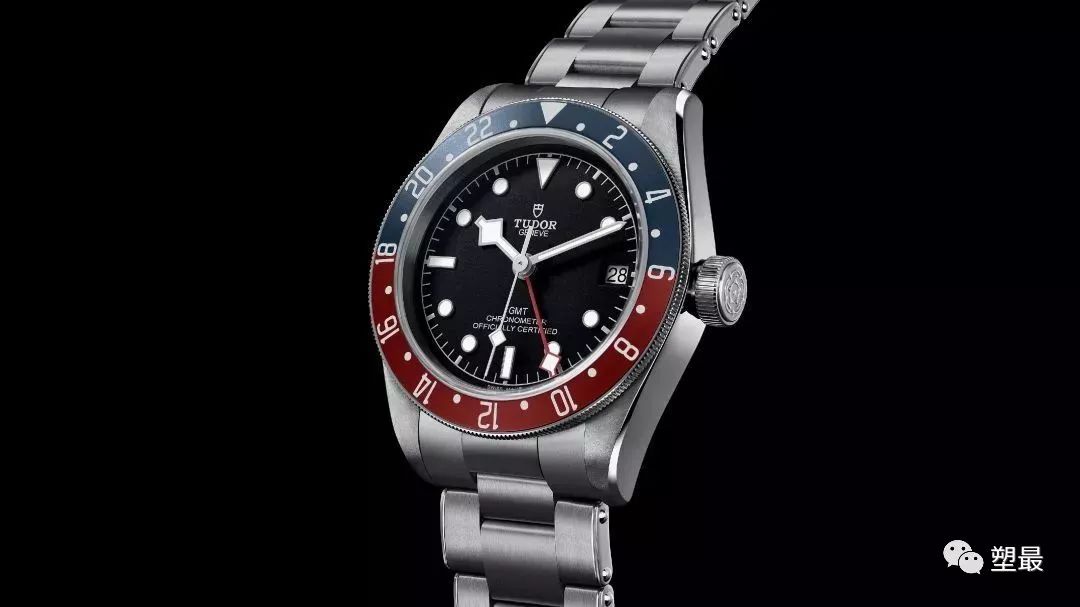 2018巴塞尔表展运动休闲手表,2018巴塞尔赴一场腕表盛宴