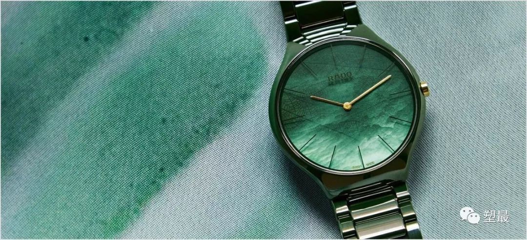 2018巴塞尔表展运动休闲手表,2018巴塞尔赴一场腕表盛宴