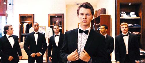 巴塞尔表展有哪些手表,巴塞尔表展最精彩手表