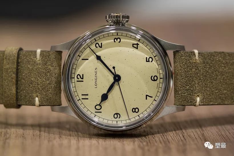 巴塞尔表展有哪些手表,巴塞尔表展最精彩手表