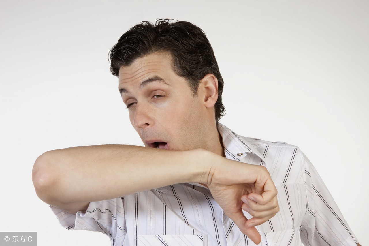 五种非常常见但是错误的卫生习惯,卫生习惯五个一