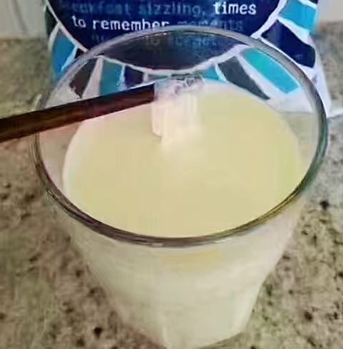 安佳3重蛋白营养奶粉,安佳奶粉到底好不好