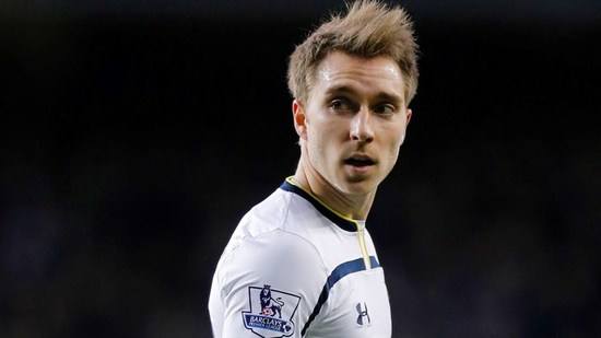 堂堂大英帝国的头牌，竟然被你们这么无情嘲讽？！